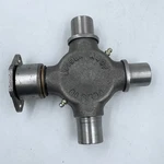 Spicer Driveshaft U-joint F63519 A4DF Missing Parts. Fixed Price $44.95.