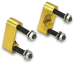 Moroso 85830 Spicer 1350 Series U-joint Girdle. Fixed Price $81.99.