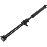 Rear Driveshaft Prop Ford Ranger 2019 2020 2021 2022 KB3G-4K145-AE. Fixed Price $253.79.