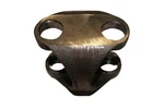 Double Cardan Cv H Yoke Gmb 260-0647. Fixed Price $84.53.
