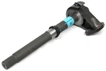 49560-L3010 Oem Right Passenger Side Inner Axle Jackshaft For Kia K5 (1.6L, Awd). Fixed Price $275.00.