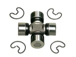 For 1963-1980 Triumph Spitfire Joint Gkn Automotive 91814PCGJ 1974 1972 1964. Fixed Price $25.93.