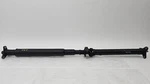 2012-2015 Bmw F06 F12 640I Rwd A/t Cardan Propeller Oem. Fixed Price $123.67.