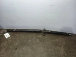 Rear Drive Shaft From 2015 Subaru Outback Legacy Awd At 12712725. Fixed Price $162.79.