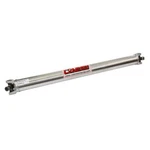Coleman 16610 Alum. Driveshaft 39.5IN. Fixed Price $403.89.