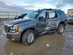Rear Drive Shaft 4WD Fits 09-14 Escalade 456568. Fixed Price $160.00.