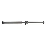 Rear Drive Shaft Fits Bmw 318TI 1.8L 1.9L 1995-1999 With Automatic Transmission. Fixed Price $840.00.