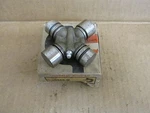 Motor Master U Joint 2060-W. Fixed Price $29.99.