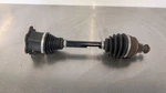 EB1425 2019 Lamborghini Urus Front Left Lh Drive Shaft. Fixed Price $599.99.