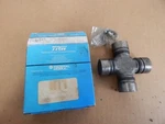 Universal U-joint Kit Trw 20124 Sp 838-233. Fixed Price $17.99.