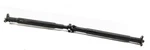 16-19 Bmw 750I (G11) 4.4L Rwd Lwb Long Wheel Base Rear. Fixed Price $242.24.