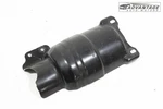 20-25 Cadillac CT5 Awd Front Cardan Heat Shield Cover Oem. Fixed Price $27.29.