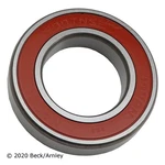 Beck Arnley 051-3916 Bearings For Select 62-94 Chevrolet Geo Volvo Models. Fixed Price $19.99.