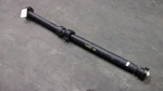Rear Drive Shaft Fits 02-06 Infiniti Q45 375769. Fixed Price $195.00.