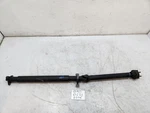 00-03 Oem Bmw E39 M5 Rear Drive Shaft Automatic Transmission L=1590. Fixed Price $399.95.