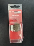 Automatic Transmission Oil Cooler Line Connector Dorman 800-603. Fixed Price $9.50.