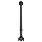 Front Driveshaft Prop Fits Jeep Tj 1998-2002 L6 4.0L 938-079 52098377AB. Fixed Price $125.23.