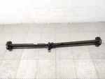 Mercedes-benz CLS550 Rwd 4.7 2014 Rear Drive Propeller Shaft A2128606 Oem. Fixed Price $180.00.
