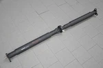 Rolls Royce Wraith RR5 Dawn Cardan Shaft Propeller 2610 7615951. Fixed Price $812.60.