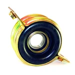 Dea Products A6003 Drive Shaft Center Support Bearing For 84-88 Toyota Pickup. Fixed Price $48.99.