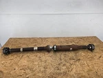 Dodge Durango R/t 2012-2017 Oem All Wheel Drive Train Shaft Line Propeller. Fixed Price $299.99.