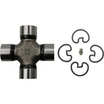 Moog 461 Universal Joint For 88-91 Isuzu Nrr. Fixed Price $64.13.