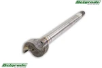 Euclid E5527 Camshaft, Right Hand Xl Replaces C159R, L-3044, M3142R. Fixed Price $85.99.