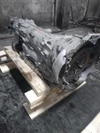 2015 Bmw 228I Automatic Transmission Assembly 63K Miles Oem 4WD White. Fixed Price $468.00.