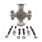 Fortpro U Joint Bearing Plate / Wing Style Replaces 5-324X -1810 Series F27611. Fixed Price $59.99.