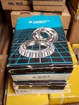 Ea. National HB-88107-E Drive Shaft Center Support Bearing Nos. Fixed Price $29.95.