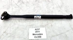 2011-2014 Oem Mercedes W216 CL550 Awd Front Assembly. Fixed Price $145.02.