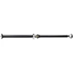 946-995 Dorman Driveshaft Rear For E60 Series Bmw 528I 530I 2004-2007. Fixed Price $940.48.