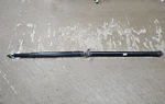 2016-2021 Jeep Renegade Rear Drive Shaft Oem. Fixed Price $144.77.
