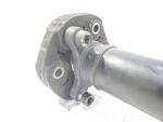 Used Rear Drive Shaft Fits: 2017 Chevrolet Camaro At 3.6 Grade. Fixed Price $241.80.
