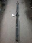 Rear Drive Shaft Rwd Li Lwb Thru 08/31/11 Fits 09-12 Bmw 750I 347177. Fixed Price $178.00.