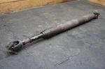 Rear Drive Propeller Shaft Assembly 371106A520 Toyota 4RUNNER SR5 Limited 10-20. Fixed Price $89.99.