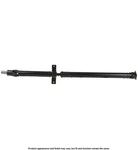 Cardone Reman Drive Shaft P 65 7035. Fixed Price $685.54.