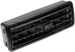 Dorman 216-5101 Heavy Duty Hvac Vent For Select 00-17 International Models. Fixed Price $20.22.
