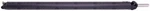 Dorman 936-095 Rear Driveshaft Assembly Fits Chevrolet And Gmc Models. Fixed Price $566.41.
