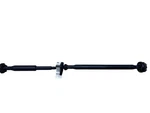 2016-2017 Mercedes S600 Maybach W222 Rear Driveshaft W/propeller 45K Miles. Fixed Price $254.15.