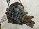 Rockwell RR20-145 Rear Differential Carrier 3.58 Ratio 41 Spline (11148311. Fixed Price $825.68.
