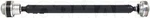Genuine Dorman Front Driveshaft Assembly 938-137. Fixed Price $317.24.