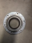 Mack 49KH338B Drive Shaft Cover. Fixed Price $70.00.