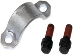 Dorman 81018 Universal Joint Strap Kit. Fixed Price $13.58.