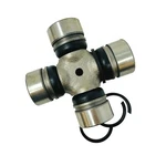 Gmb 210-2500 Universal Joint Various Models Of Ford Jeep Toyota. Fixed Price $14.37.