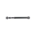 Surtrack Driveshaft Assembly. Fixed Price $348.36.