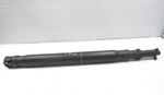 1997-2002 Jaguar XK8 Rear Drive Shaft Line Axle Joint Oem Us NND5800E. Fixed Price $144.00.