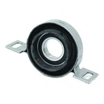 Dea Products A6088 Drive Shaft Center Support Bearing For 01-06 Bmw 325XI 330XI. Fixed Price $33.99.