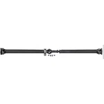 946-521 Dorman Driveshaft Rear For Dodge Ram 5500 4500 2008-2010. Fixed Price $3159.19.