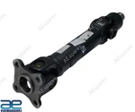 Propeller Propshaft NO.1 Fits For Suzuki SJ413 1.3L 1996-2020 27101M83110. Fixed Price $176.99.